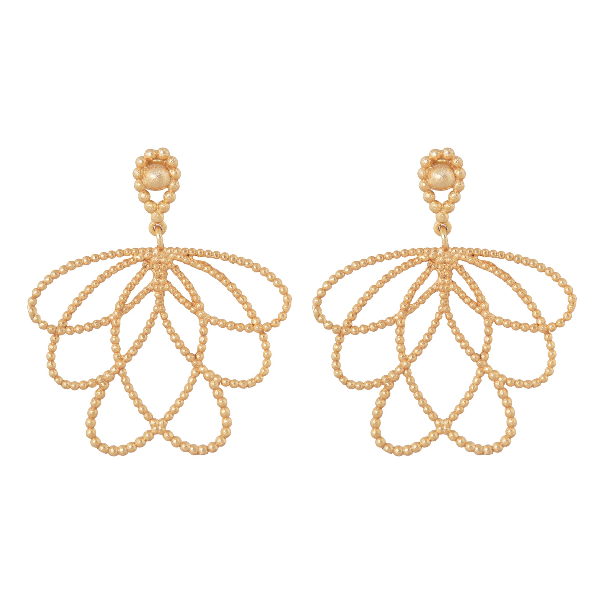 Eline Bead Drops