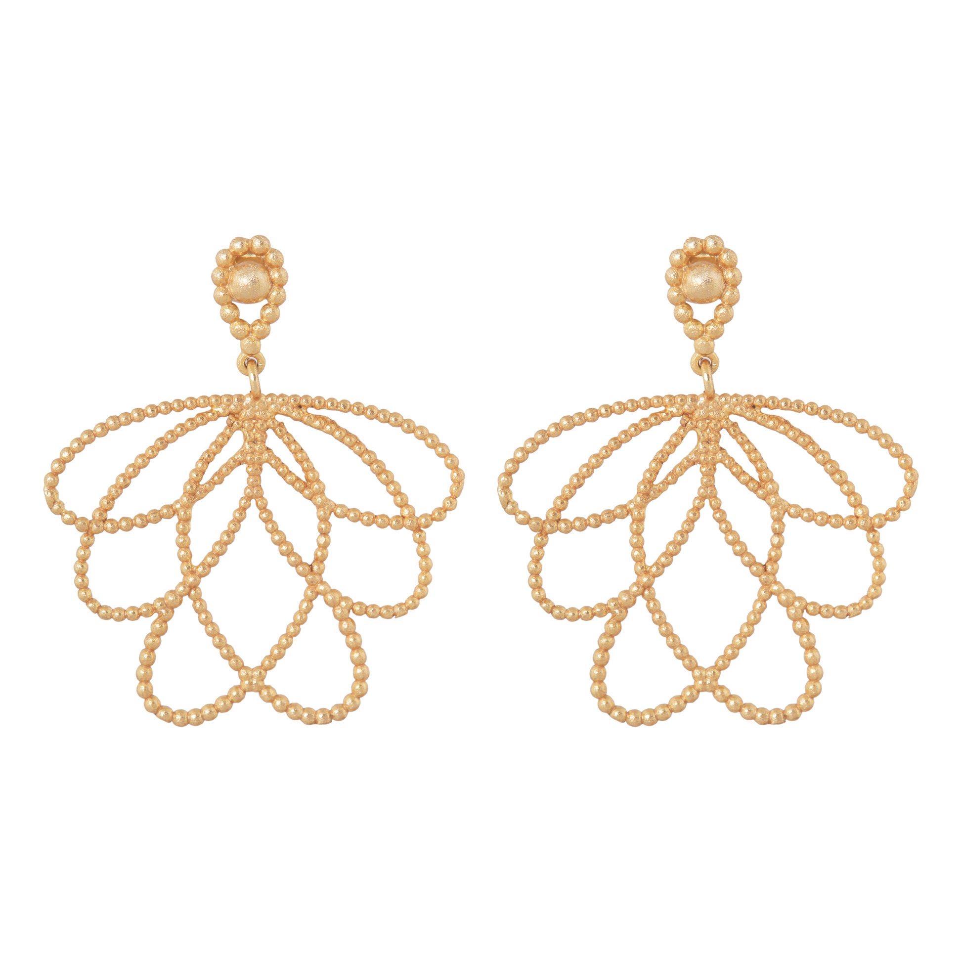 Eline Bead Drops