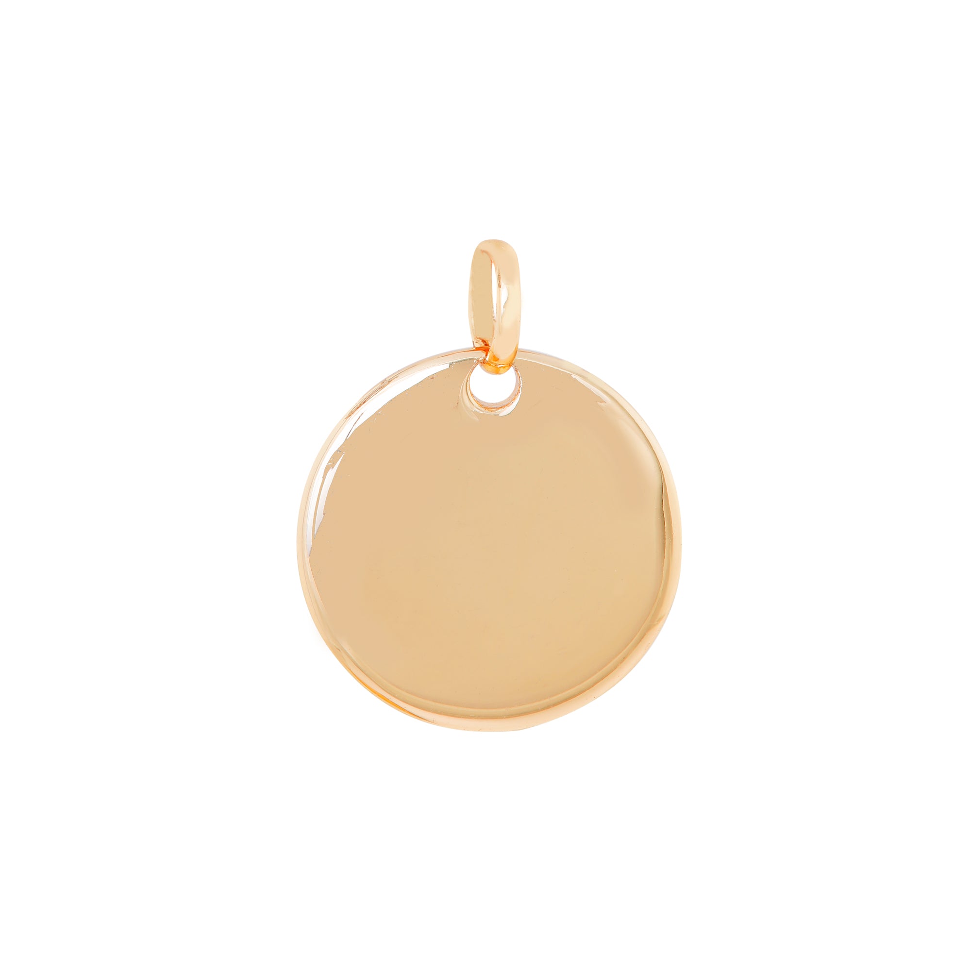 Golden Glow Mini