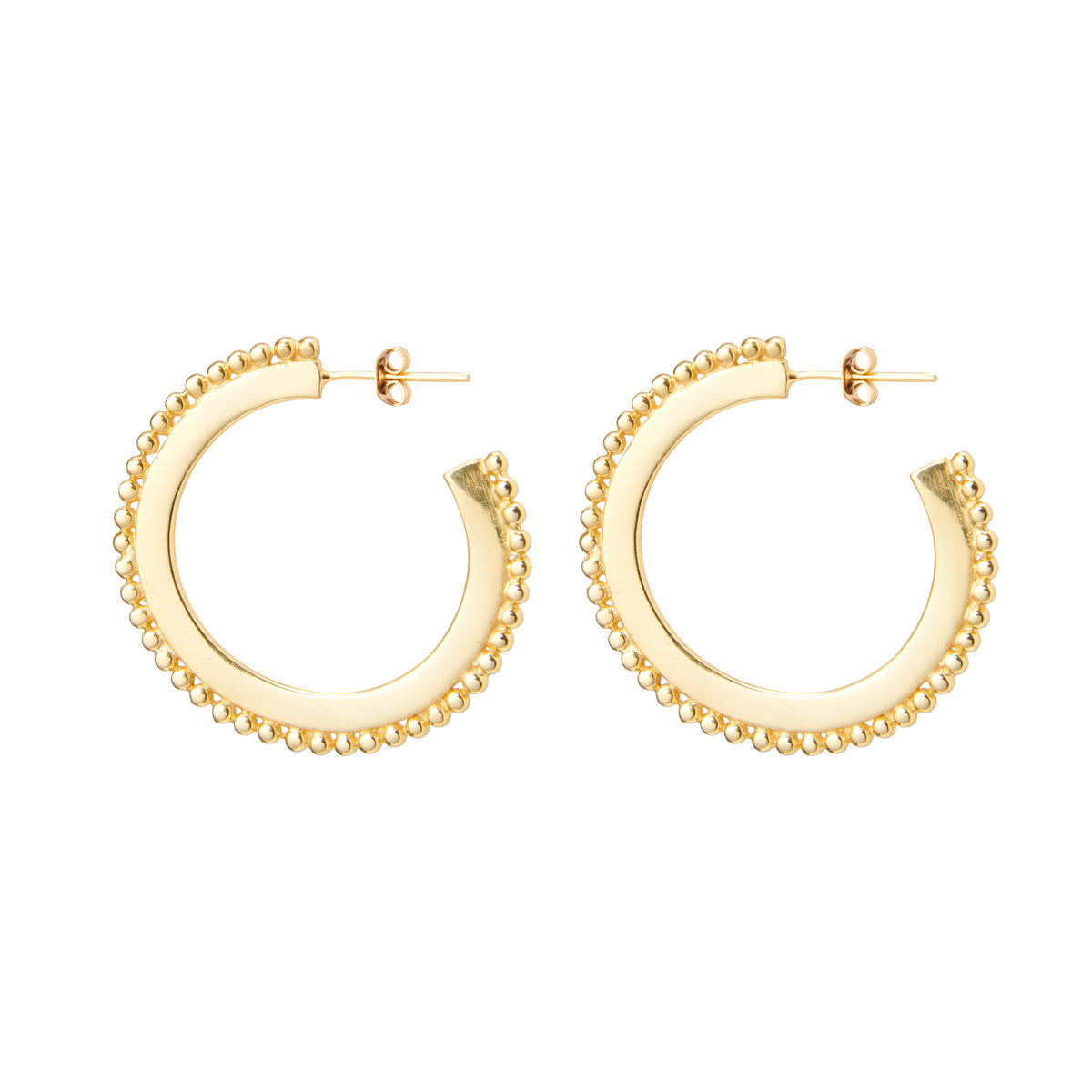 Coco|€89.95|Sideview|SS2022