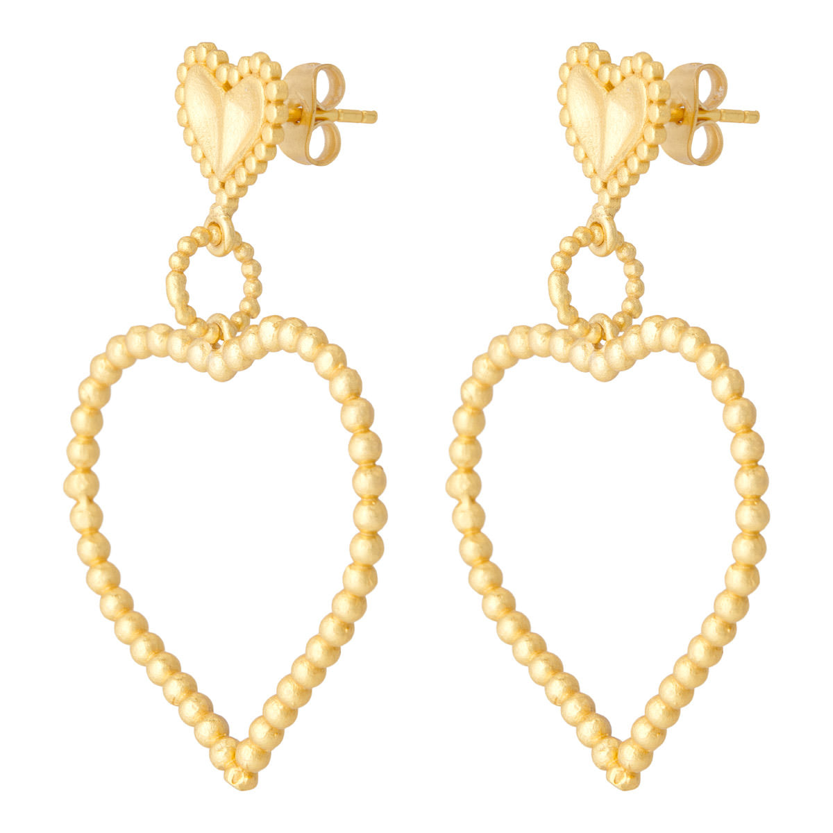 Double Heart