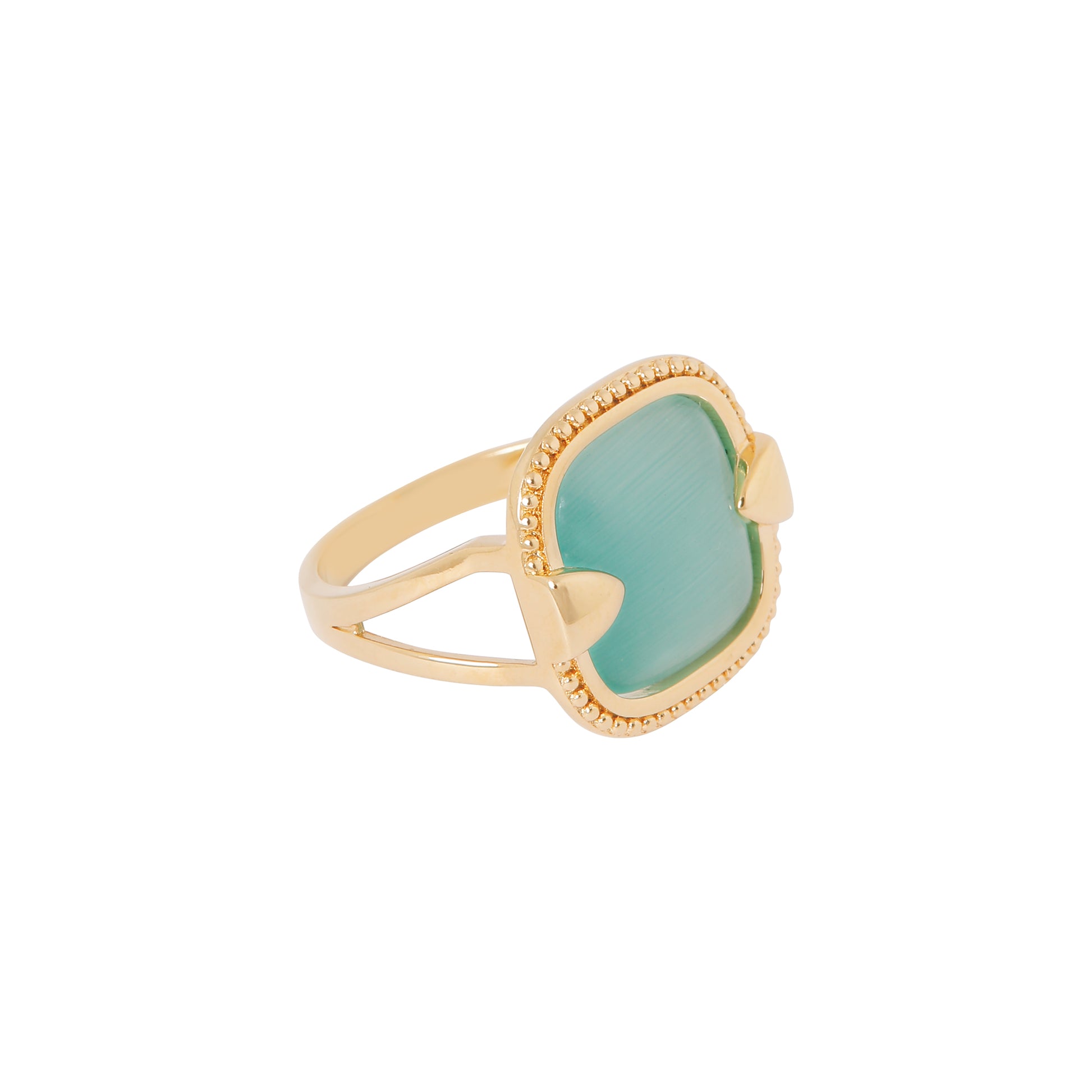 Vive Ring