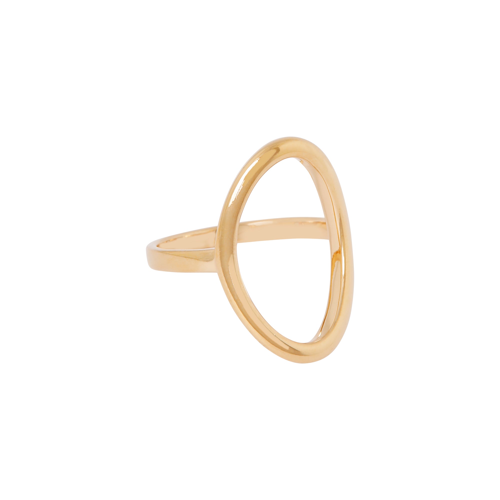 Loop Ring