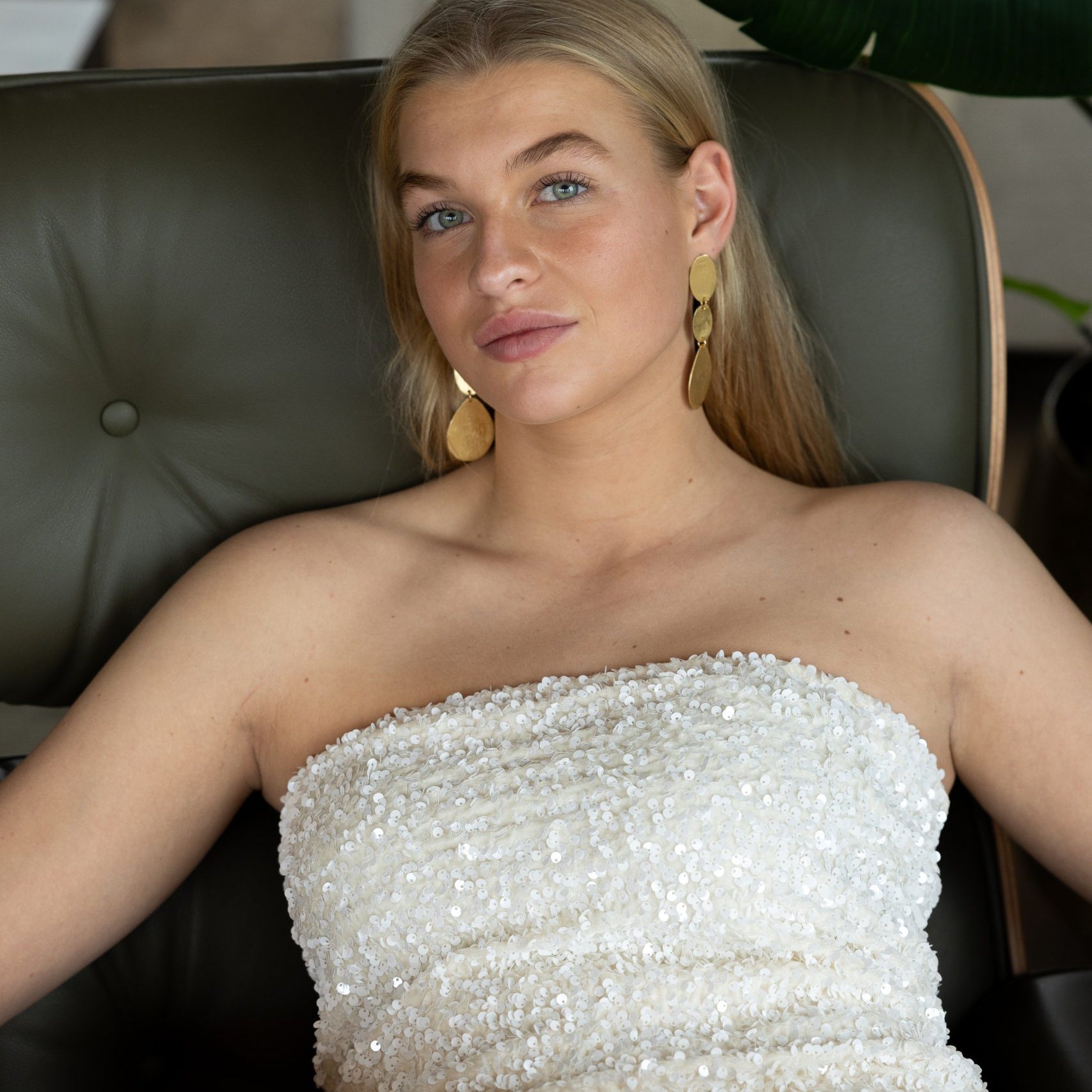 Noella big