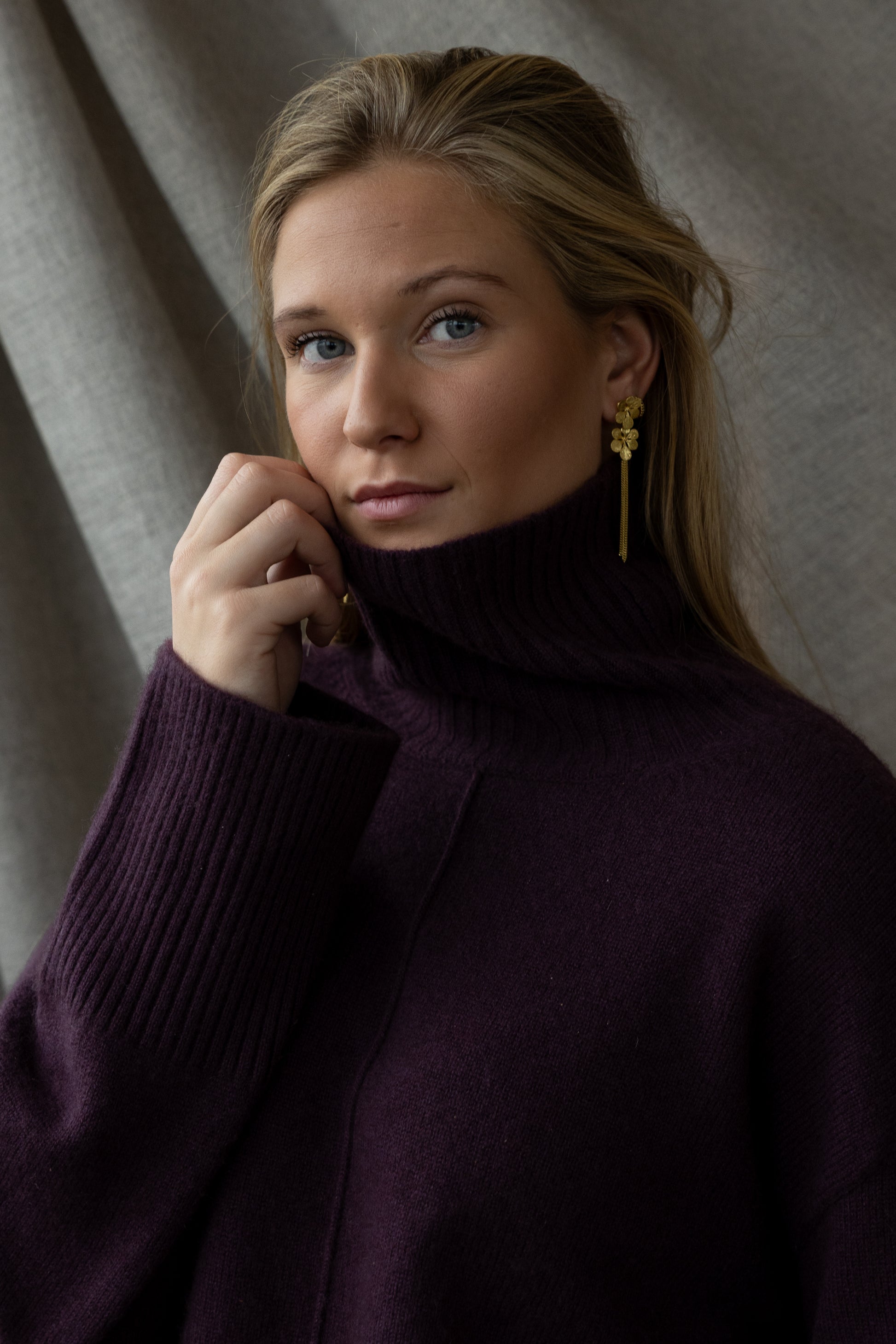 Fiorella